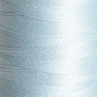 Garnhuset Eko Mercerised Cotton 16/2 – Ice Blue – 666