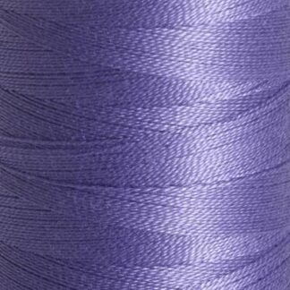 Garnhuset Eko Mercerised Cotton 16/2 – Lavender – 691