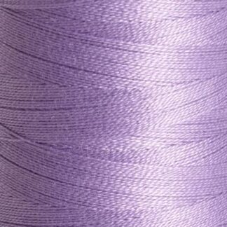 Garnhuset Eko Mercerised Cotton 16/2 – Lilac – 692