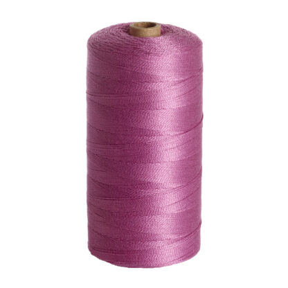 Garnhuset Eko Mercerised Cotton 16/2 – Dusky Rose – 694