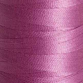 Garnhuset Eko Mercerised Cotton 16/2 – Dusky Rose – 694