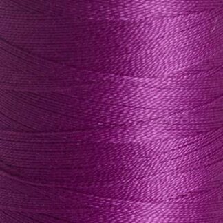 Garnhuset Eko Mercerised Cotton 16/2 – Magenta – 698