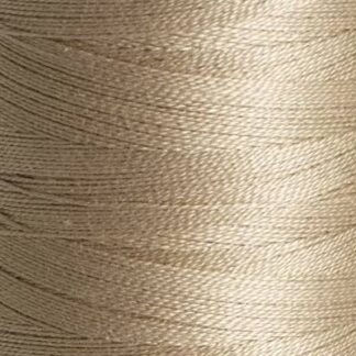 Garnhuset Eko Mercerised Cotton 30/2 – Beige – 463