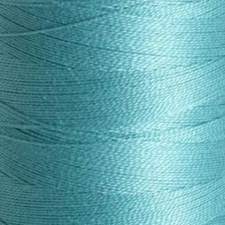 Garnhuset Eko Mercerised Cotton 30/2 – Light Turquoise – 479