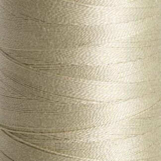 Garnhuset Mercerised Cotton 8/2 – Light Beige – 861