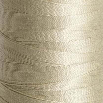 Garnhuset Mercerised Cotton 8/2 – Light Beige – 861