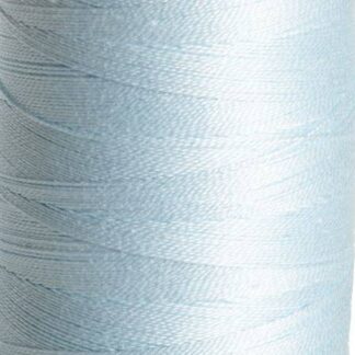 Garnhuset Mercerised Cotton 8/2 – Ice Blue – 866