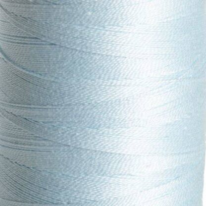 Garnhuset Mercerised Cotton 8/2 – Ice Blue – 866