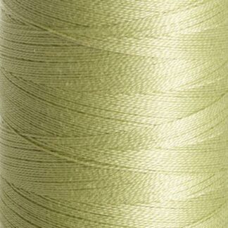 Garnhuset Mercerised Cotton 8/2 – Pale Green – 869