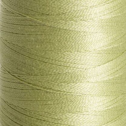 Garnhuset Mercerised Cotton 8/2 – Pale Green – 869