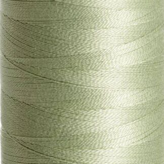 Garnhuset Mercerised Cotton 8/2 – Light Green – 874