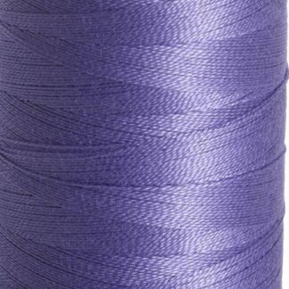 Garnhuset Mercerised Cotton 8/2 – Lavender – 891