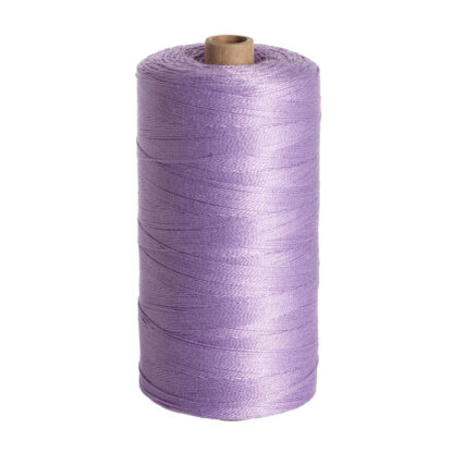 Garnhuset Mercerised Cotton 8/2 – Lilac – 892