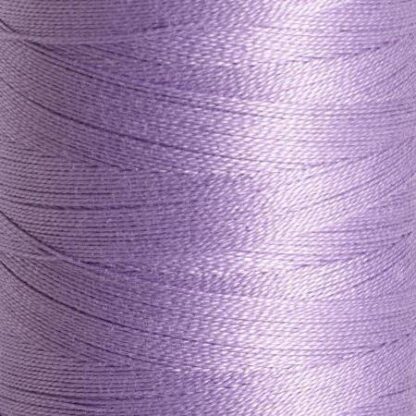 Garnhuset Mercerised Cotton 8/2 – Lilac – 892