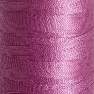 Garnhuset Mercerised Cotton 8/2 – Dusky Rose – 894