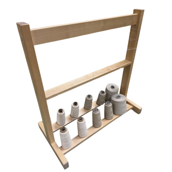 Cone Stand