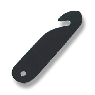 Plastic Reed Hook