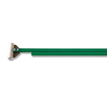 Toika Metal Stretcher 60-95cm (Medium Green)