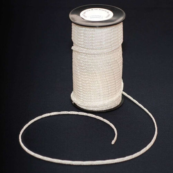 Texsolv Beam Cord Texsolv Beam Cord