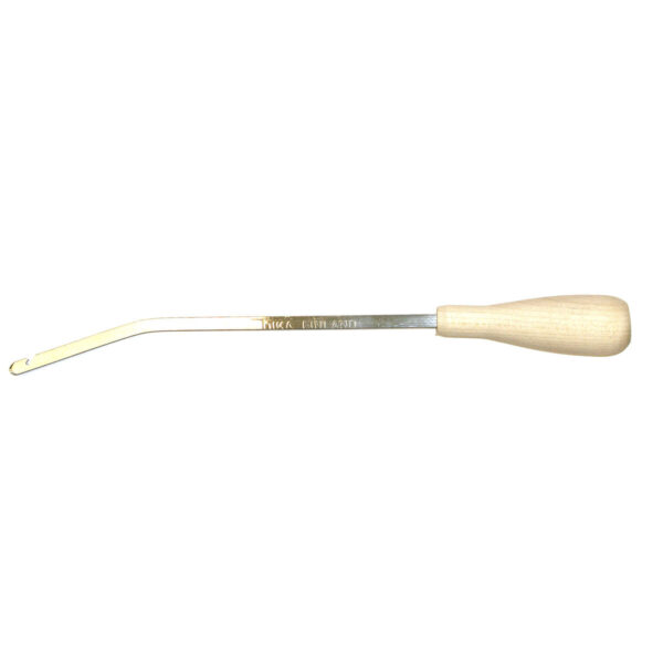 Toika Heddle Hook Toika Heddle Hook
