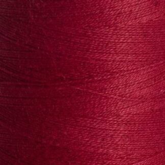 Garnhuset Cotton-Linen 33/2 – Claret – 3340