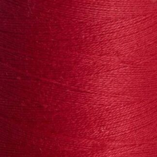 Garnhuset Cotton-Linen 33/2 – Tomato – 3343