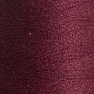 Garnhuset Cotton-Linen 33/2 – Plum – 3348