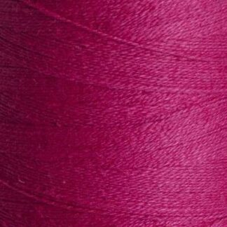 Garnhuset Cotton-Linen 33/2 – Magenta – 3349