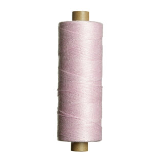 Garnhuset Linen 16/2 – Pale Pink – 06