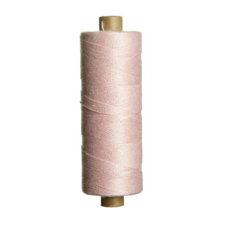 Garnhuset Linen 16/2 – Pink – 07