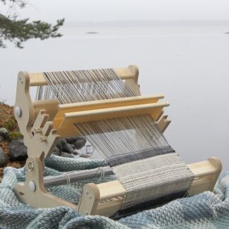 Siru Rigid Heddle Loom