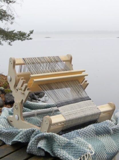 Siru Rigid Heddle Loom