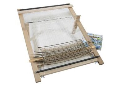 Toika Tiina Tapestry Frame