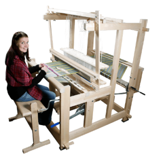Toika Eeva Loom