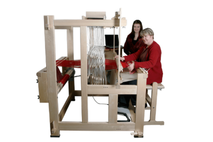 Toika Eeva Loom - Image 9