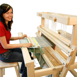 Toika Jaana Loom
