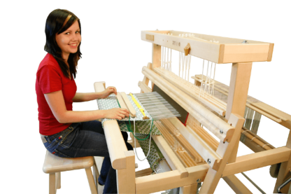 Toika Jaana Loom