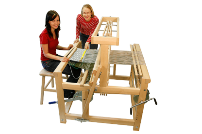 Toika Jaana Loom - Image 3