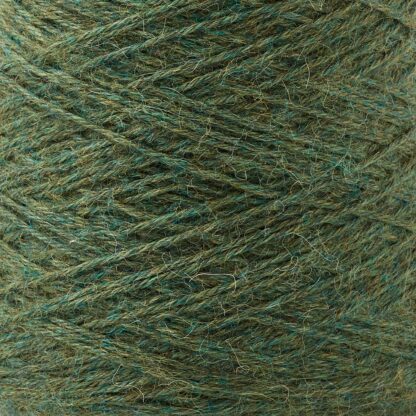 Gist Ode Alpaca 9/4 – Basil