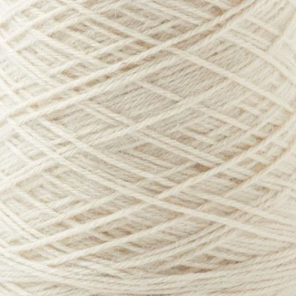 Gist Ode Alpaca 9/4 – Cream