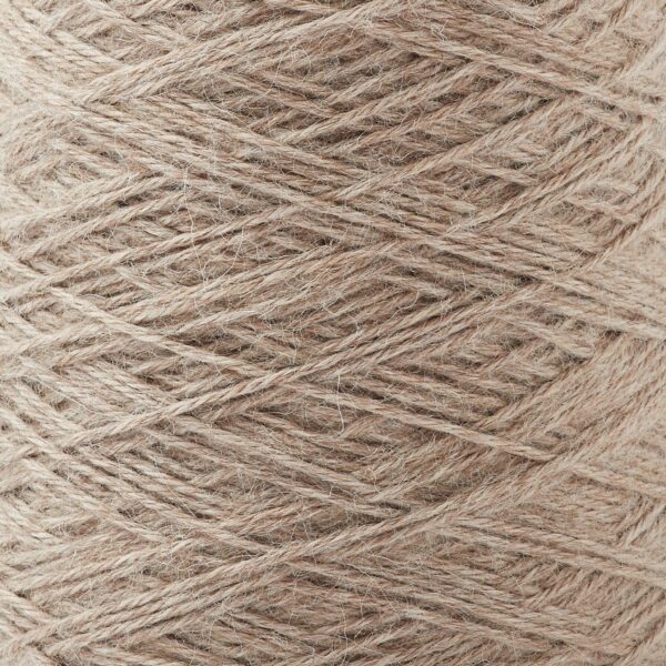 Gist Ode Alpaca 9/4 – Fawn Gist Ode Alpaca 9/4 - Fawn
