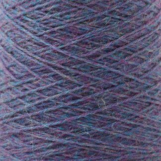 Gist Ode Alpaca 9/4 – Iris