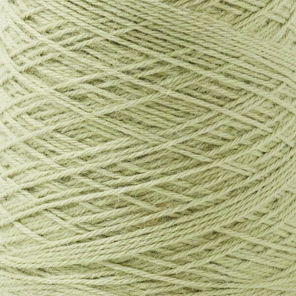 Gist Ode Alpaca 9/4 – Moss Gist Ode Alpaca 9/4 - Moss