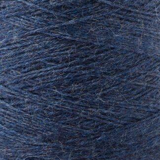 Gist Ode Alpaca 9/4 – Obsidian