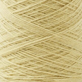 Gist Ode Alpaca 9/4 – Straw