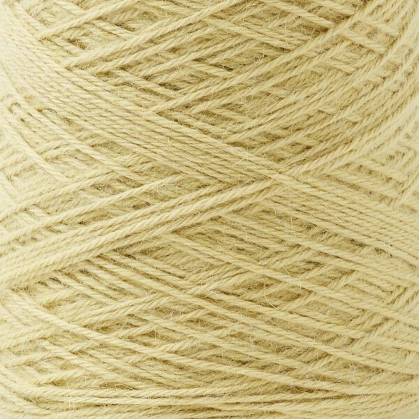 Gist Ode Alpaca 9/4 – Straw Gist Ode Alpaca 9/4 - Straw