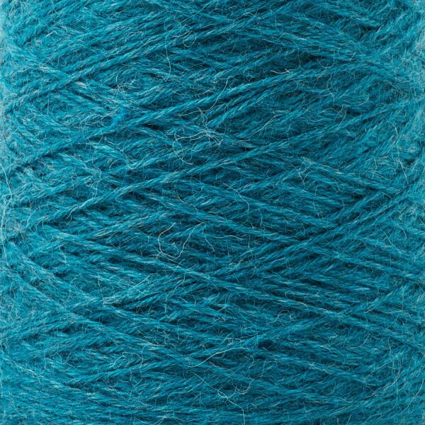 Gist Ode Alpaca 9/4 – Turquoise Gist Ode Alpaca 9/4 - Turquoise