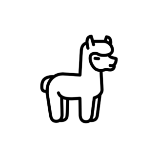 Alpaca
