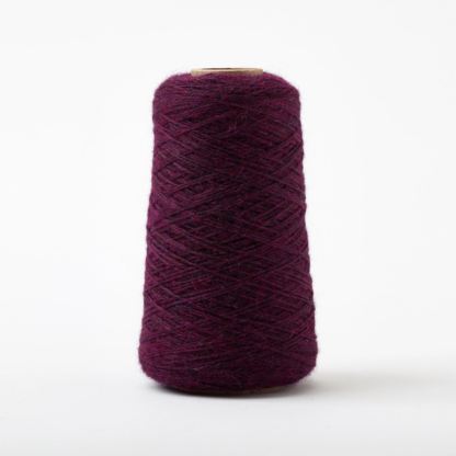 Gist Ode Alpaca 9/4 – Boysenberry