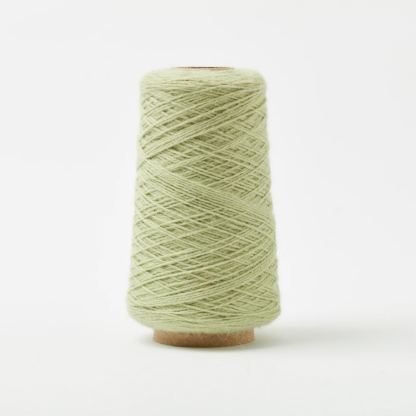 Gist Ode Alpaca 9/4 – Moss